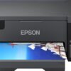 EPSON Printer L8050 Inkjet ITS