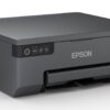 EPSON Printer L8050 Inkjet ITS