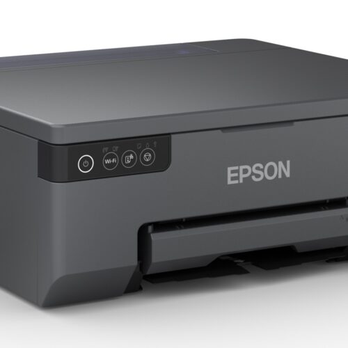 EPSON Printer L8050 Inkjet ITS