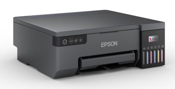 EPSON Printer L8050 Inkjet ITS