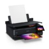 EPSON Printer L8180 Multifunction Inkjet ITS A3