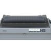 EPSON Printer LQ-2190N Dot matrix A3