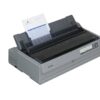 EPSON Printer LQ-2190N Dot matrix A3