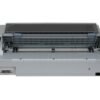 EPSON Printer LQ-2190N Dot matrix A3