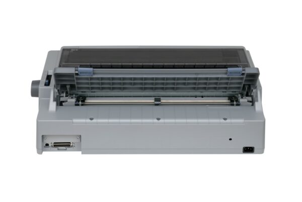 EPSON Printer LQ-2190N Dot matrix A3