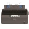EPSON Printer LQ-350 Dot matrix