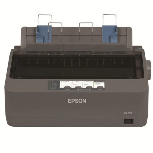 185-70-EPLQ350 EPSON Printer LQ-350 Dot matrix
