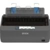 EPSON Printer LX-350 Dot matrix