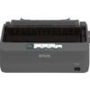 EPSON Printer LX-350 Dot matrix