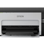 EPSON Printer EcoTank M1100 Inkjet ITS