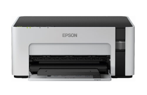 EPSON Printer EcoTank M1100 Inkjet ITS EPSON Printer EcoTank M1100 Inkjet ITS