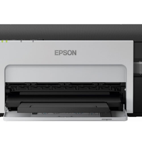 EPSON Printer EcoTank M1100 Inkjet ITS