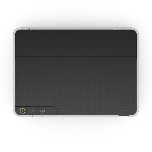 EPSON Printer EcoTank M1100 Inkjet ITS