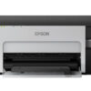 EPSON Printer EcoTank M1120 Inkjet ITS EPSON Printer EcoTank M1120 Inkjet ITS