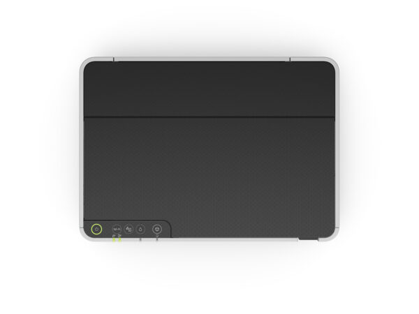 EPSON Printer EcoTank M1120 Inkjet ITS