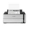 EPSON Printer EcoTank M1170 Inkjet ITS