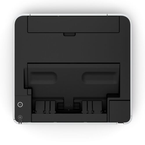 EPSON Printer EcoTank M1170 Inkjet ITS