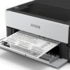 EPSON Printer EcoTank M1170 Inkjet ITS