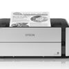 EPSON Printer EcoTank M1180 Inkjet ITS