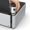EPSON Printer EcoTank M1180 Inkjet ITS EPSON Printer EcoTank M1180 Inkjet ITS