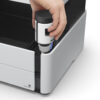 EPSON Printer EcoTank M2170 Multifunction Inkjet ITS