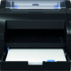 185-70-EPSCP5300 EPSON Printer SureColor SC-P5300 Large Format