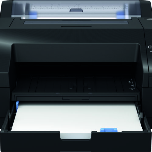 185-70-EPSCP5300 EPSON Printer SureColor SC-P5300 Large Format