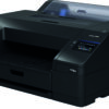 185-70-EPSCP5300_1 EPSON Printer SureColor SC-P5300 Large Format
