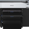 EPSON Printer SureColor SC-P6500DE Large Format