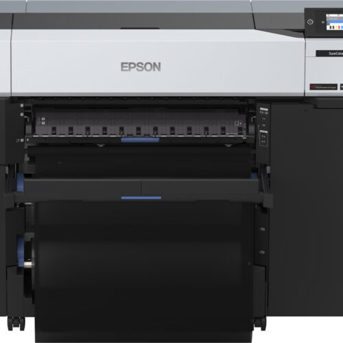 185-70-EPSCP6500DE EPSON Printer SureColor SC-P6500DE Large Format