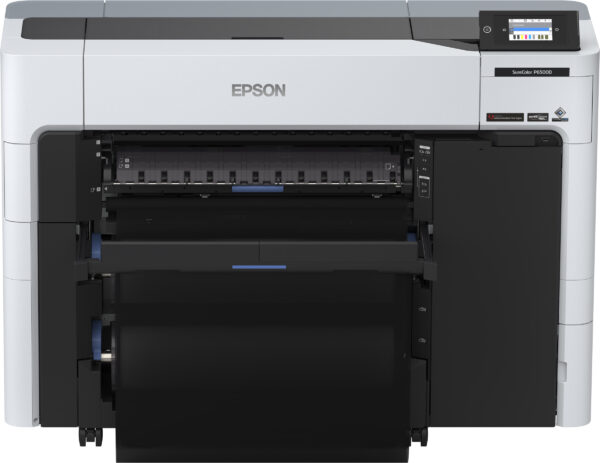 EPSON Printer SureColor SC-P6500DE Large Format