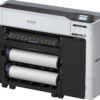 EPSON Printer SureColor SC-P6500DE Large Format