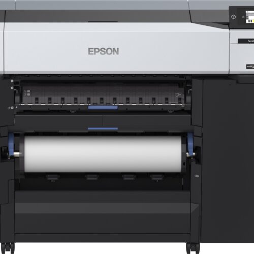185-70-EPSCP6500E EPSON Printer SureColor SC-P6500E Large Format