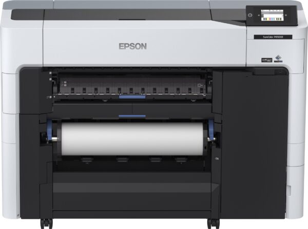 185-70-EPSCP6500E EPSON Printer SureColor SC-P6500E Large Format