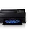 EPSON SureColor SC-P700 Inkjet A3 Printer