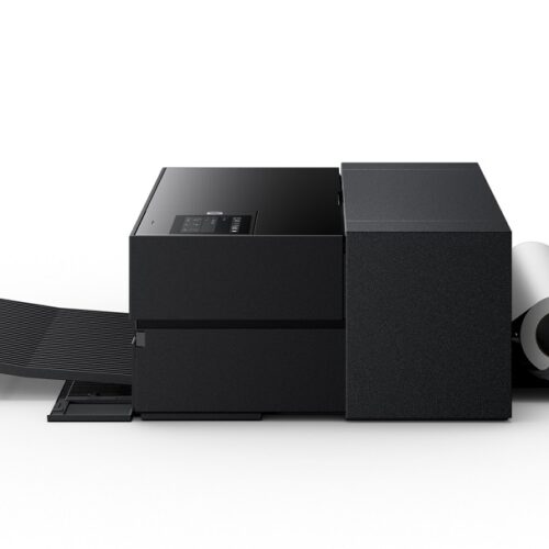 EPSON Printer SureColor SC-P700 Inkjet A3