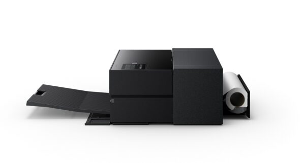 EPSON SureColor SC-P700 Inkjet A3 Printer