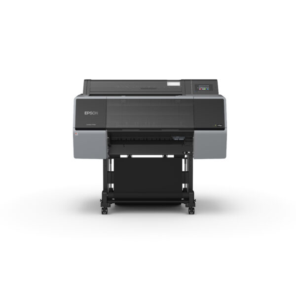 EPSON Printer SureColor SC-P7500 Large Format