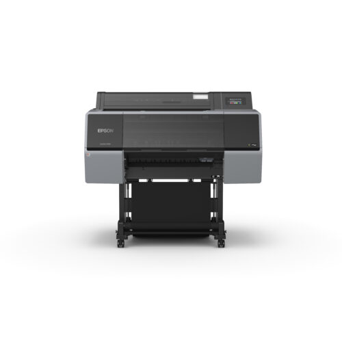 185-70-EPSCP7500S EPSON Printer SureColor SC-P7500S Large Format