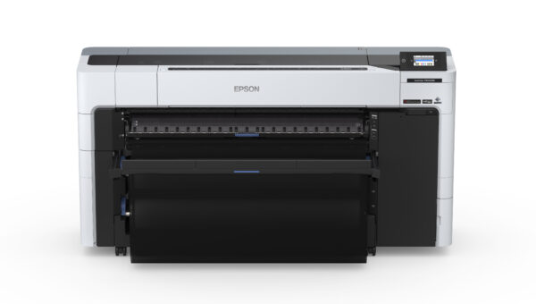 EPSON Printer SureColor MFP SC-P8500DM Multifunction Large Format