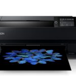 EPSON SureColor SC-P900 Inkjet A3 Printer