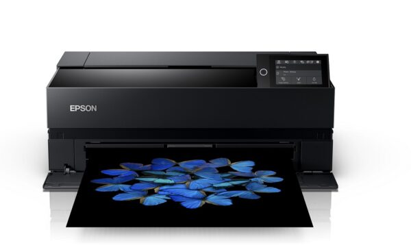 EPSON SureColor SC-P900 Inkjet A3 Printer