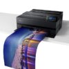EPSON SureColor SC-P900 Inkjet A3 Printer
