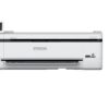 EPSON Printer SureColor SC-T3100M Multifunction Large Format