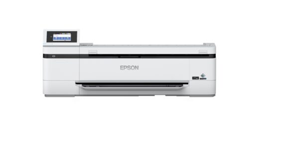 EPSON Printer SureColor SC-T3100M Multifunction Large Format