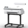 EPSON Printer SureColor SC-T3100M Multifunction Large Format