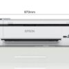 EPSON Printer SureColor SC-T3100M Multifunction Large Format
