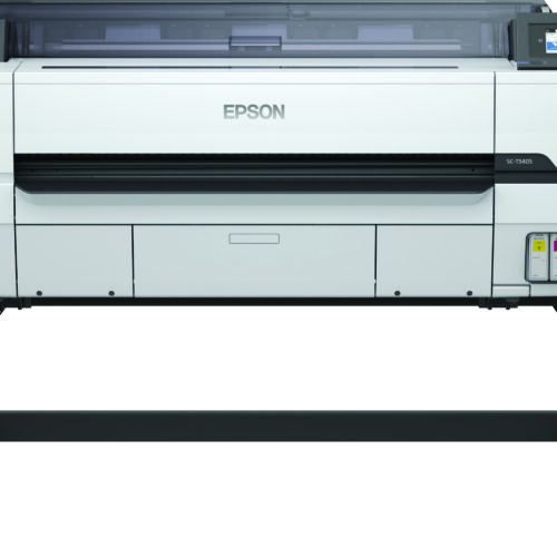 185-70-EPSCT5405 EPSON Printer SureColor SC-T5405 Large Format