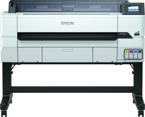 185-70-EPSCT5405 EPSON Printer SureColor SC-T5405 Large Format