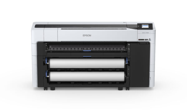 EPSON Printer SureColor MFP SC-T7700DM Multifunction Large Format